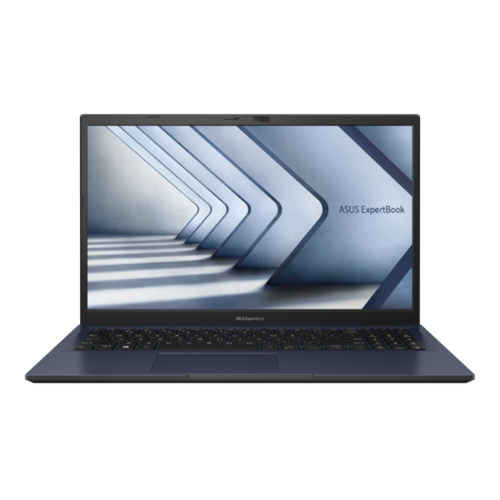 ASUS ExpertBook B1502CVA-WB53C3 slika 1