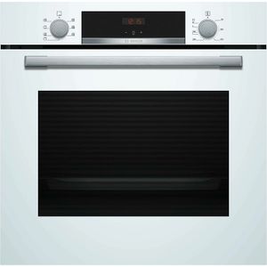 Bosch Ugradbena pećnica HBA533BW1