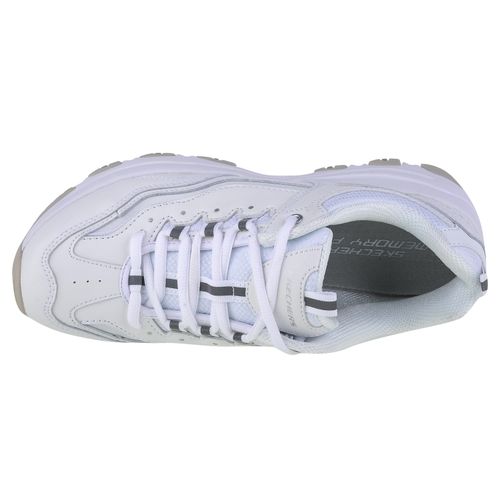 Skechers Iconic-Unabashed 88888281-WSL Tenisice slika 3