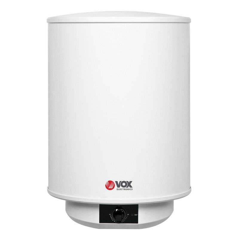 Vox Bojler WHM502 image