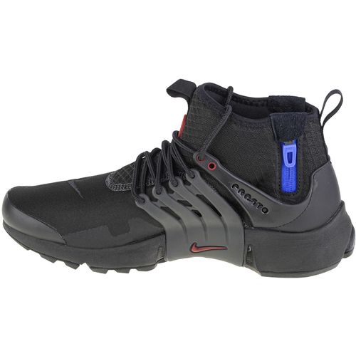 Nike Aair Presto Mid Utility muške tenisice DC8751-001 slika 2