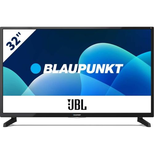 Blaupunkt TV BN32H1322EEB HD slika 1