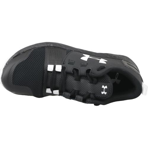 Under armour commit tr x nm  3021491-002 slika 3