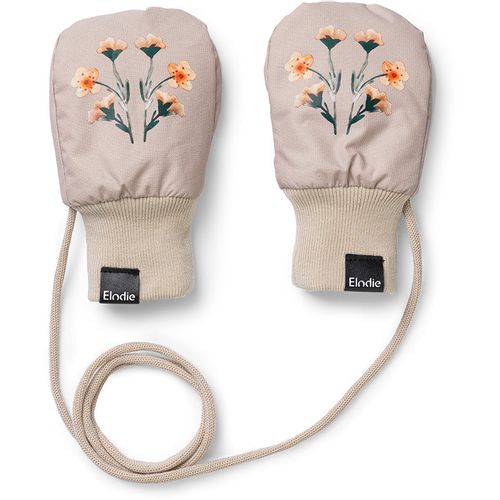 Elodie Details meadow flower rukavice 0-12M slika 1