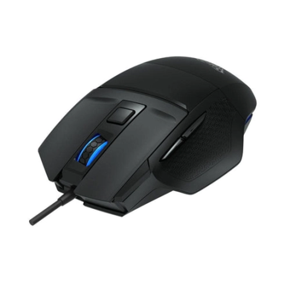 AULA Gaming Miš S12 slika 2