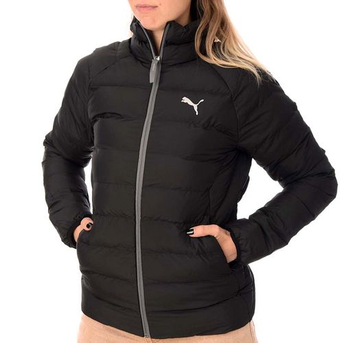 849408-01 Puma Jakna Puma Active Polyball Jacket 849408-01 slika 1