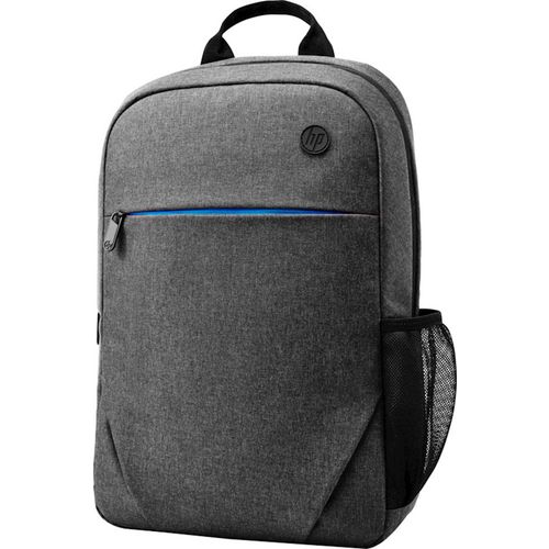 HP Prelude 15.6 Backpack (1E7D6AA) slika 1