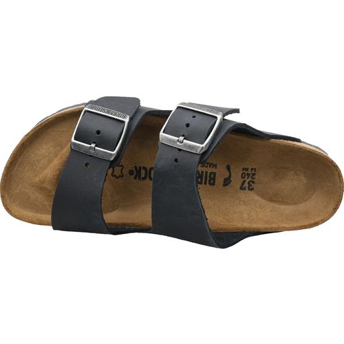 Birkenstock arizona 552113 slika 7