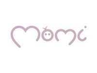 Momi