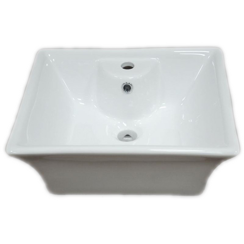 Ceramica Lux Umivaonik Elegant  1 Kocka slika 1