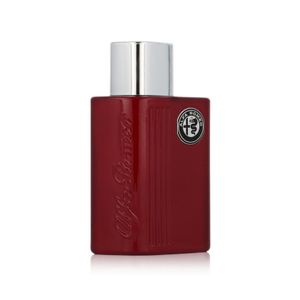 Alfa Romeo Red Eau De Toilette 125 ml (man)