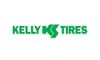 Kelly Tires logo