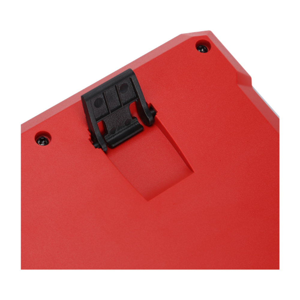 MARVO K656 žična gaming tipkovnica slika 5