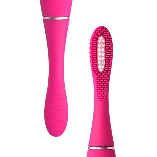 FOREO ISSA Mini 3 Wild Strawberry slika 2