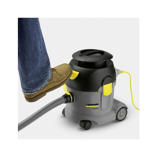 Karcher T 10/1 Adv HEPA Usisivač za suvo usisavanje slika 4