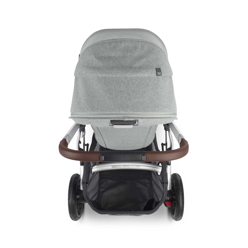 UPPAbaby Kolica Vista V2 2u1, Stella slika 6