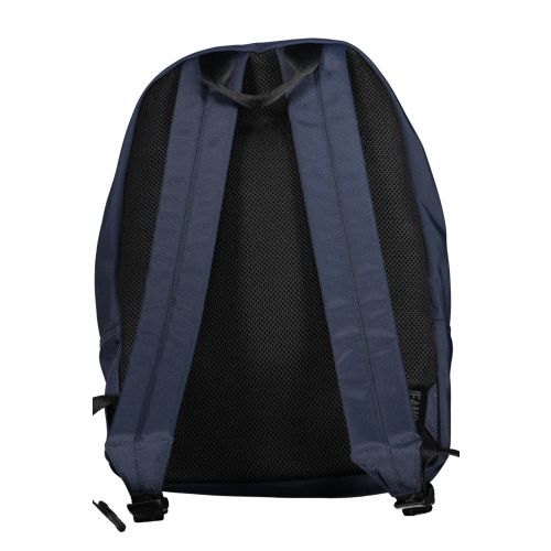 TOMMY HILFIGER MEN'S BLUE BACKPACK slika 2