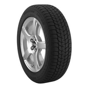 Bridgestone 185/55R16 87T XL LM25 Blizzak