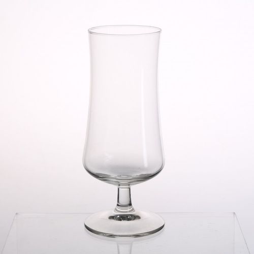 Altom Design čaše za pivo Diamond 370 ml komplet 6 komada slika 2