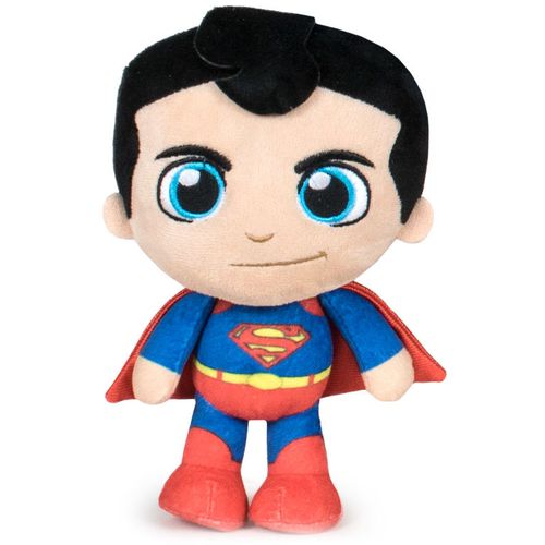 DC Comics Superman plišana igračka 27cm slika 1