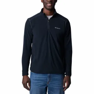 Columbia klamath range ii half zip fleece 1352472010