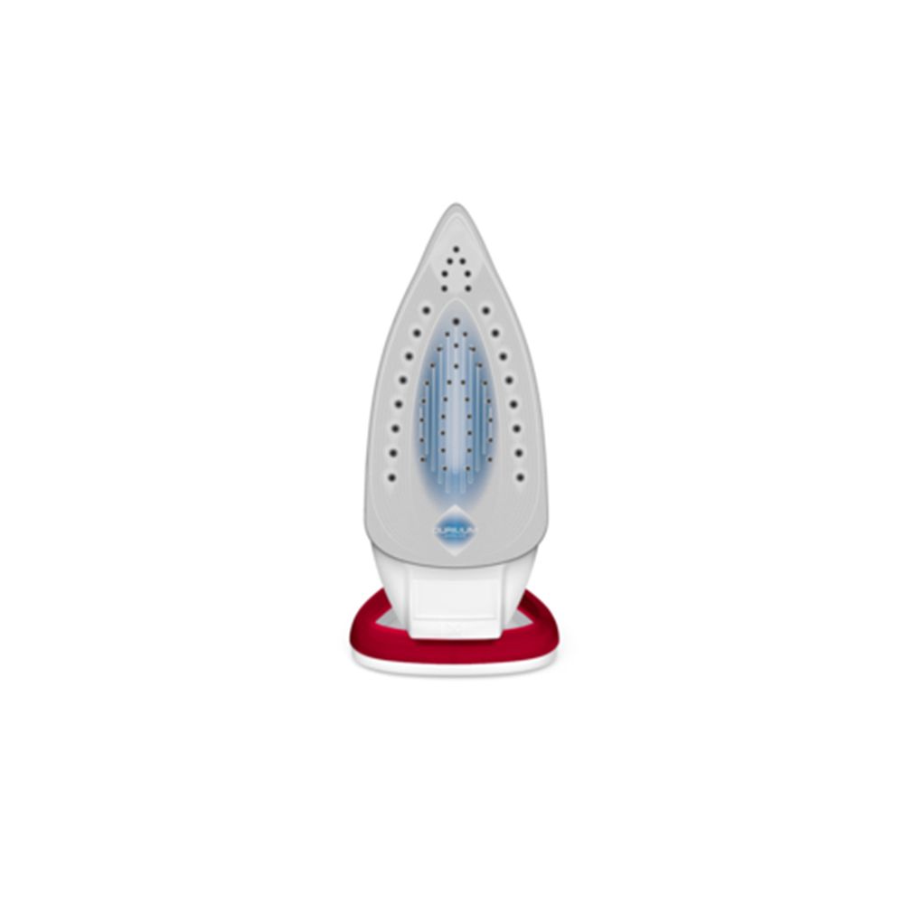 Tefal Pegla na paru FV5717E0, 2500 W slika 2
