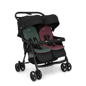 Joie Kolica za blizance Air Twin 48004, Shale