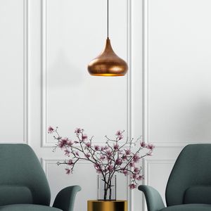 Muba - 11550 Multicolor Chandelier