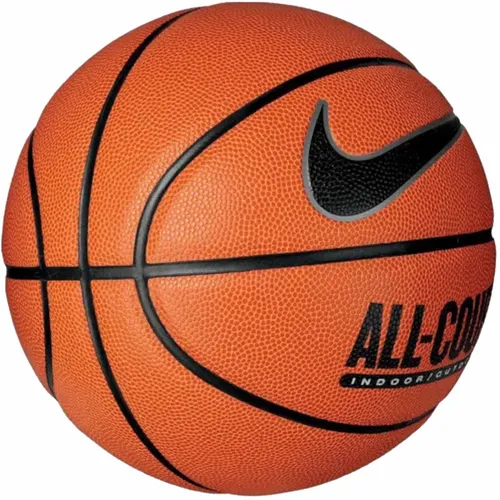 Nike Everyday All Court 8P košarkaška lopta N1004369-855 slika 4
