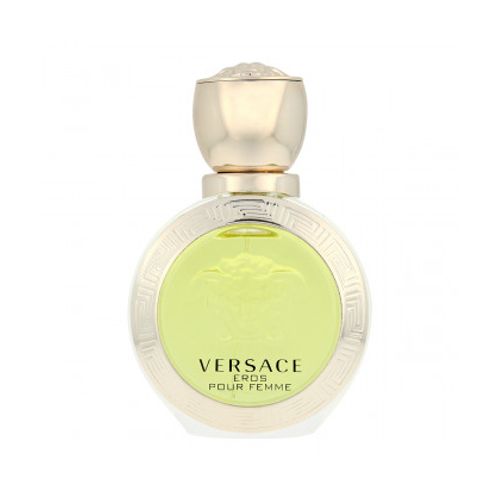 Versace Eros pour Femme Eau De Toilette 50 ml (woman) slika 3