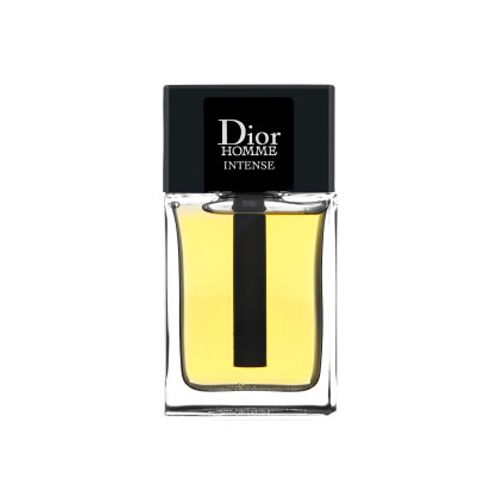 Dior Christian Homme Intense Eau De Parfum 50 ml (man) slika 5