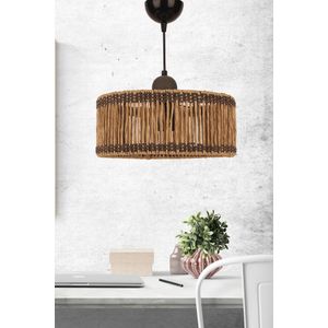 Luster BK026 – boje: ecru