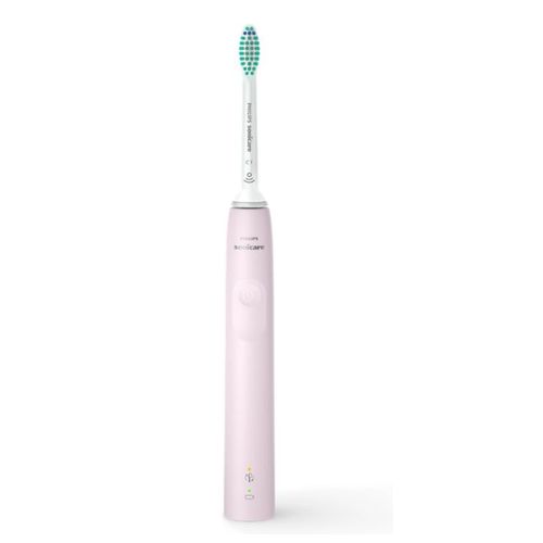 Philips Sonicare serije 3100 sonična četkica za zube HX3675/15 slika 4