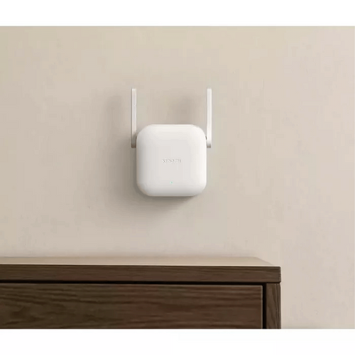 Xiaomi Wireless-N Extender-Access Point, 300Mbps, 2,4GHz - WiFi Range Extender N300 slika 4