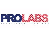 Prolabs