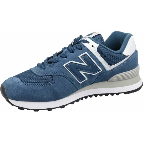 Muške tenisice New Balance ml574esm slika 10