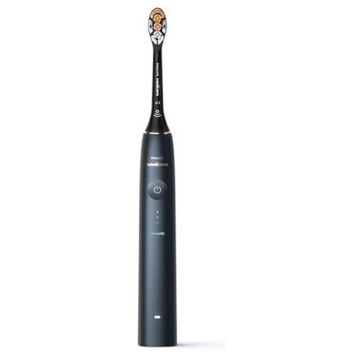 Philips Sonicare 9900 Prestige Sonična četkica za zube s tehnologijom SenseIQ HX9992/12 slika 4