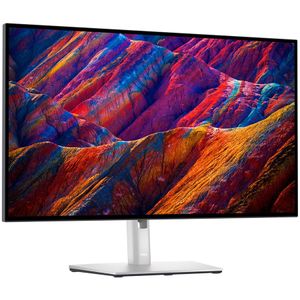 DELL Monitor LED UltraSharp U2723QE, 27"