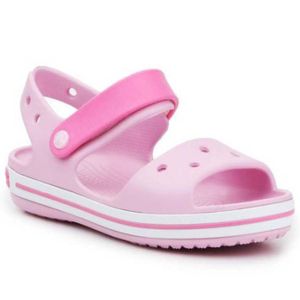 Crocs Sandale Crocband Sandal Kids 12856-6Gd