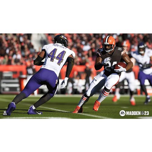 Madden NFL 23 (Playstation 4) slika 5