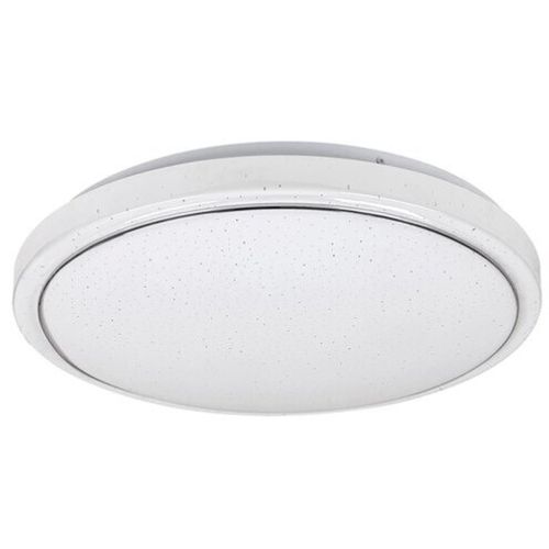 Rabalux Trevor2 okrugla led plafonska lampa 71181 slika 2