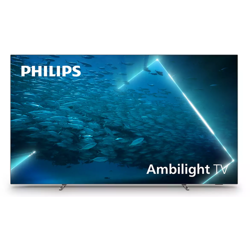 Philips OLED TV 55OLED707/12 slika 1