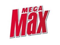 MegaMax Profi