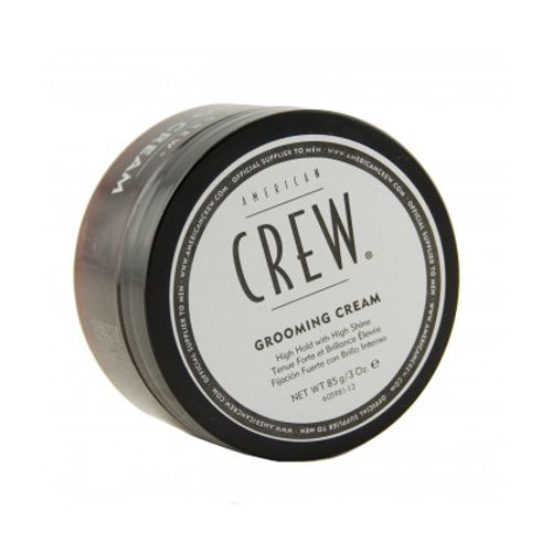 American Crew Grooming Cream 85 g slika 1