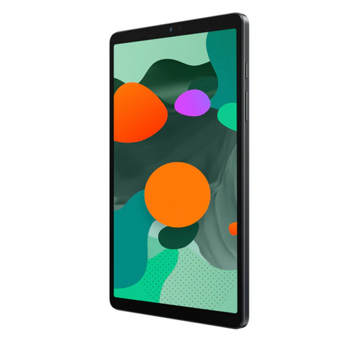 Blackview tablet TAB60 8.68'' 6GB+128GB LTE, s uključenom futrolom, siva boja slika 2