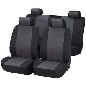 Auto presvlake univerzalne velur 
