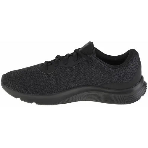 Under Armour Mojo 2 muške tenisice 3024134-002 slika 7