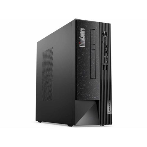 Lenovo Think Centre Neo 50s G4 SFF Računar DOS/i7-13700/16GB/512GB SSD/DVD/USB tastatura i miš slika 2