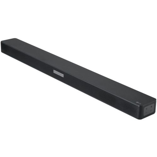 LG soundbar SK5.DEUSLLK slika 10