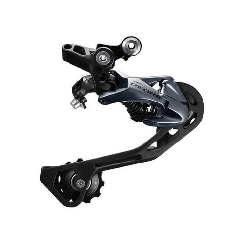 Shimano mjenjač Deore slika 1